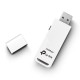 Адаптер Wi-Fi TP-Link TL-WN727N