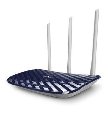 Маршрутизатор TP-Link Archer C20 (RU) V4 (Archer C20(RU))