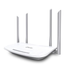 Маршрутизатор TP-Link Archer C50 (RU) V3 (Archer C50(RU))