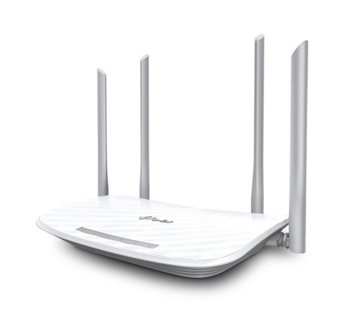 Маршрутизатор TP-Link Archer C50 (RU) V3 (Archer C50(RU))