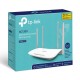 Маршрутизатор TP-Link Archer C50 (RU) V3 (Archer C50(RU))