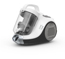 Пылесос Tefal TW2947EA 750Вт белый