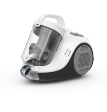 Пылесос Tefal TW2947EA 750Вт белый