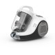 Пылесос Tefal TW2947EA 750Вт белый