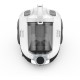 Пылесос Tefal TW2947EA 750Вт белый