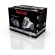 Пылесос Tefal TW2947EA 750Вт белый