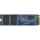 Накопитель SSD Patriot PCI-E x4 1Tb VP4100-1TBM28H Viper VP4100 M.2 2280