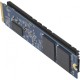 Накопитель SSD Patriot PCI-E x4 1Tb VP4100-1TBM28H Viper VP4100 M.2 2280