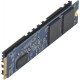Накопитель SSD Patriot PCI-E x4 1Tb VP4100-1TBM28H Viper VP4100 M.2 2280