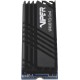 Накопитель SSD Patriot PCI-E x4 1Tb VP4100-1TBM28H Viper VP4100 M.2 2280
