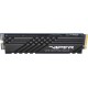 Накопитель SSD Patriot PCI-E x4 1Tb VP4100-1TBM28H Viper VP4100 M.2 2280