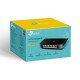 Коммутатор TP-Link TL-SG1005D 5G неуправляемый