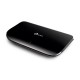 Коммутатор TP-Link TL-SG1008D 8G неуправляемый