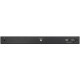 Коммутатор D-Link DGS-1210-28/FL 24G 4GBIC управляемый