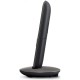 Р/Телефон Dect Gigaset CL660A SYS RUS черный автооветчик АОН