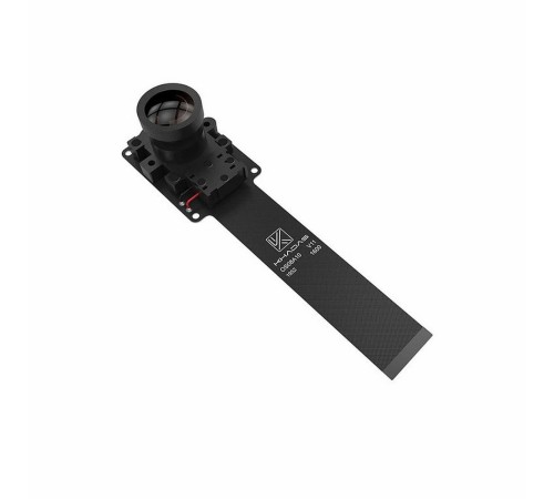 OS08A10 Camera MIPI-CSI, 4 lane OS08A10 8MP HDR Camera, K-CM-002