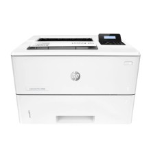Принтер лазерный HP LaserJet Pro M501dn (J8H61A) A4 Duplex