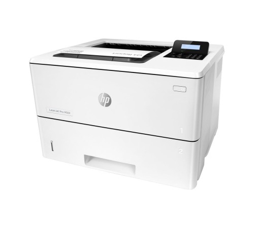 Принтер лазерный HP LaserJet Pro M501dn (J8H61A) A4 Duplex Принтер лазерный HP LaserJet Pro M501dn (J8H61A) A4 Duplex