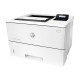 Принтер лазерный HP LaserJet Pro M501dn (J8H61A) A4 Duplex