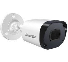 Камера видеонаблюдения Falcon Eye FE-MHD-B5-25 2.8-2.8мм цветная корп.:белый