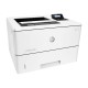 Принтер лазерный HP LaserJet Pro M501dn (J8H61A) A4 Duplex