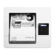 Принтер лазерный HP LaserJet Pro M501dn (J8H61A) A4 Duplex
