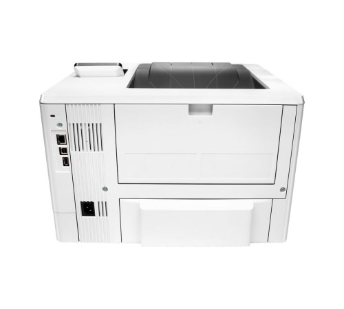 Принтер лазерный HP LaserJet Pro M501dn (J8H61A) A4 Duplex Принтер лазерный HP LaserJet Pro M501dn (J8H61A) A4 Duplex