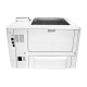 Принтер лазерный HP LaserJet Pro M501dn (J8H61A) A4 Duplex