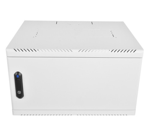 Шкаф коммутационный ЦМО (ШРН-15.650.1) настенный 15U 600x657мм пер.дв.стекл задн.дв.стал.лист несъемн.бок.пан. 100кг серый Шкаф коммутационный ЦМО (ШРН-15.650.1) настенный 15U 600x657мм пер.дв.стекл задн.дв.стал.лист несъемн.бок.пан. 100кг серый