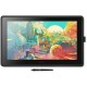 Интерактивный дисплей Wacom Cintiq 22 (DTK2260K0A)
