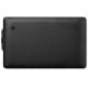 Интерактивный дисплей Wacom Cintiq 22 (DTK2260K0A)