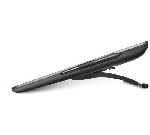 Интерактивный дисплей Wacom Cintiq 22 (DTK2260K0A)