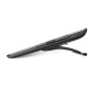 Интерактивный дисплей Wacom Cintiq 22 (DTK2260K0A)