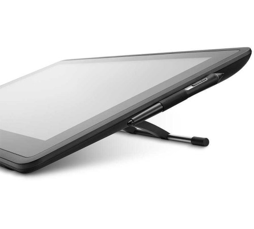 Интерактивный дисплей Wacom Cintiq 22 (DTK2260K0A)