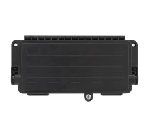 Муфта оптическая серии SNR-FOSC-12