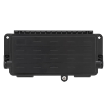 Муфта оптическая серии SNR-FOSC-12