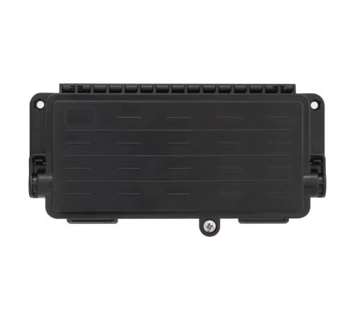 Муфта оптическая серии SNR-FOSC-12