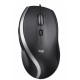 Мышь Logitech M500s черный оптическая (4000dpi) USB (7but)