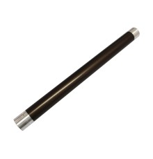 Тефлоновый вал Cet CET6601 (A1UD-R709-Upper) для Konica Minolta Bizhub 222/282/362