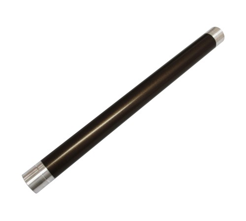 Тефлоновый вал Cet CET6601 (A1UD-R709-Upper) для Konica Minolta Bizhub 222/282/362