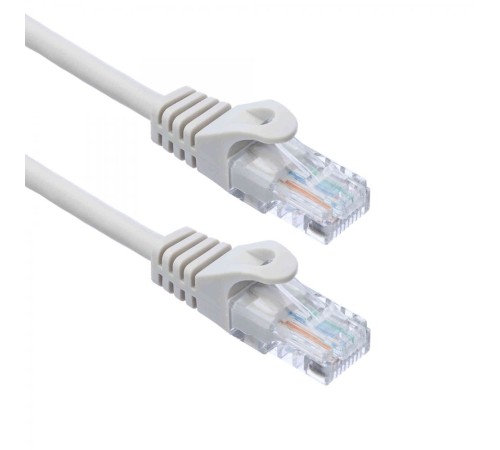 Кабель ACD Патч-корд ACD-LPU5E-75A |ACD-LPU5E-75A| Cat5e UTP 24AWG 4Pair, 7/0.18мм CCA Серый, 7.5м, (741654) Кабель ACD Патч-корд ACD-LPU5E-75A |ACD-LPU5E-75A| Cat5e UTP 24AWG 4Pair, 7/0.18мм CCA Серый, 7.5м, (741654)