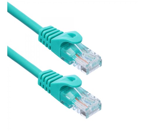 Кабель ACD Патч-корд ACD-LPU5E-30G |ACD-LPU5E-30G| Cat5e UTP 24AWG 4Pair, 7/0.18мм CCA Зеленый, 3.0м, (741562) Кабель ACD Патч-корд ACD-LPU5E-30G |ACD-LPU5E-30G| Cat5e UTP 24AWG 4Pair, 7/0.18мм CCA Зеленый, 3.0м, (741562)