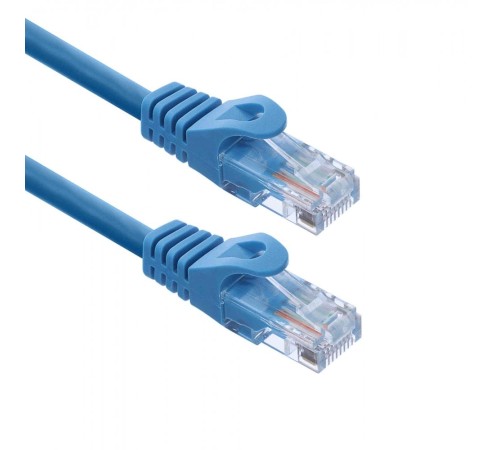 Кабель ACD Патч-корд ACD-LPU5E-5DL |ACD-LPU5E-5DL| Cat5e UTP 24AWG 4Pair, 7/0.18мм CCA Синий, 0.5м, (741395) Кабель ACD Патч-корд ACD-LPU5E-5DL |ACD-LPU5E-5DL| Cat5e UTP 24AWG 4Pair, 7/0.18мм CCA Синий, 0.5м, (741395)
