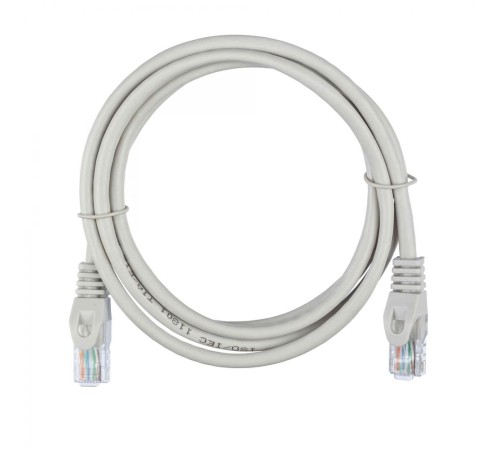 Кабель ACD Патч-корд ACD-LPU5E-15A |ACD-LPU5E-15A| Cat5e UTP 24AWG 4Pair, 7/0.18мм CCA Серый,1.5м, (741456) Кабель ACD Патч-корд ACD-LPU5E-15A |ACD-LPU5E-15A| Cat5e UTP 24AWG 4Pair, 7/0.18мм CCA Серый,1.5м, (741456)