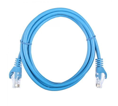 Кабель ACD Патч-корд ACD-LPU5E-15L |ACD-LPU5E-15L| Cat5e UTP 24AWG 4Pair, 7/0.18мм CCA Синий,1.5м, (741494) Кабель ACD Патч-корд ACD-LPU5E-15L |ACD-LPU5E-15L| Cat5e UTP 24AWG 4Pair, 7/0.18мм CCA Синий,1.5м, (741494)