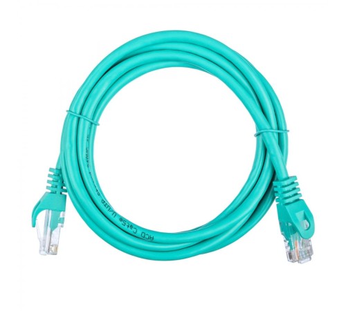Кабель ACD Патч-корд ACD-LPU5E-20G |ACD-LPU5E-20G| Cat5e UTP 24AWG 4Pair, 7/0.18мм CCA Зеленый, 2.0м, (741517) Кабель ACD Патч-корд ACD-LPU5E-20G |ACD-LPU5E-20G| Cat5e UTP 24AWG 4Pair, 7/0.18мм CCA Зеленый, 2.0м, (741517)