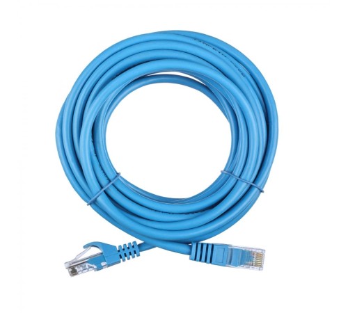Кабель ACD Патч-корд ACD-LPU5E-50L |ACD-LPU5E-50L| Cat5e UTP 24AWG 4Pair, 7/0.18мм CCA Синий, 5.0м, (741647) Кабель ACD Патч-корд ACD-LPU5E-50L |ACD-LPU5E-50L| Cat5e UTP 24AWG 4Pair, 7/0.18мм CCA Синий, 5.0м, (741647)