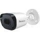 Видеокамера IP Falcon Eye FE-IPC-B5-30pa 2.8-2.8мм цветная корп.:белый