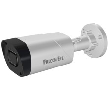 Видеокамера IP Falcon Eye FE-IPC-BV5-50pa 2.8-12мм цветная корп.:белый