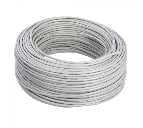 Кабель ACD Кабель ACD-LBU5E-1HA |ACD-LBU5E-1HA| Cat5e UTP 24AWG 4Pair Solid type 0.50мм CCA(25%), PVC,100м |ACD-LBU5E-1HA| бухта, Серый, (741951) Кабель ACD Кабель ACD-LBU5E-1HA |ACD-LBU5E-1HA| Cat5e UTP 24AWG 4Pair Solid type 0.50мм CCA(25%), PVC,100м |ACD-LBU5E-1HA| бухта, Серый, (741951)
